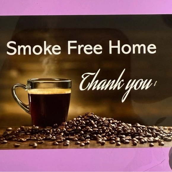 Roz Ali Boho Womens Long Sleeve Sheer Geometric Pattern Blouse Tie Neck Size Med - Picture 11 of 14